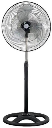 Вентилятор SOKANY SK-19043