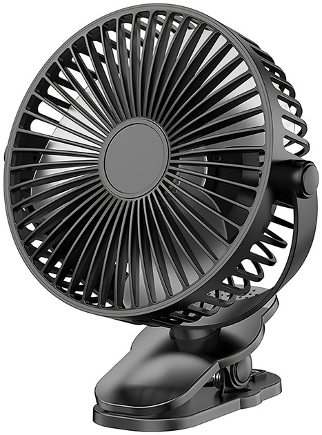 Вентилятор Andowl QF106