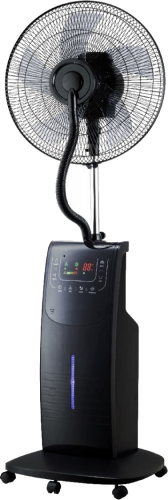 Вентилятор Volt Polska MIST COMFORT 90