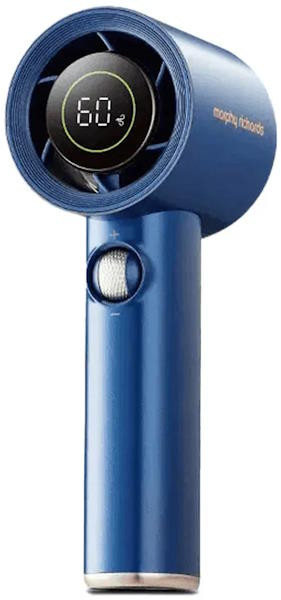 Вентилятор Morphy Richards MR3600