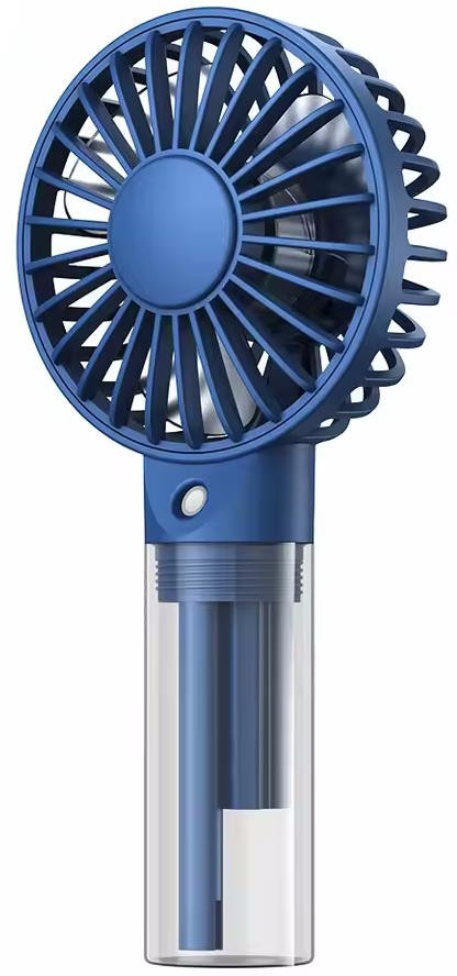 Вентилятор TOPK K31