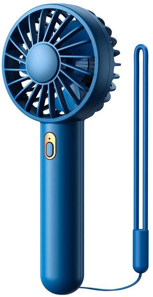 Вентилятор TOPK K30