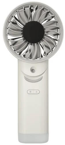 Вентилятор Nitecore IzzCool 30