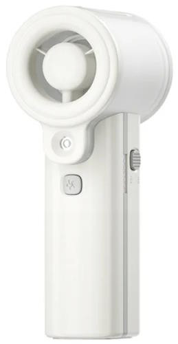 Вентилятор Nitecore IzzCool 40