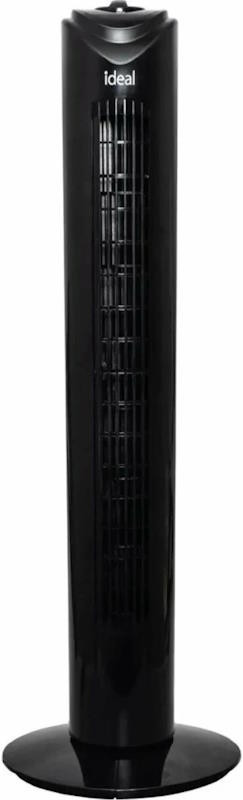 Вентилятор IDEAL ID6501