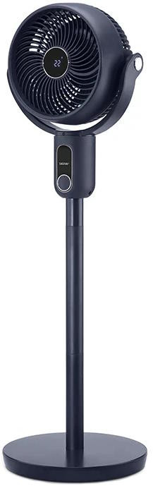 Вентилятор Zelmer ZRF3500