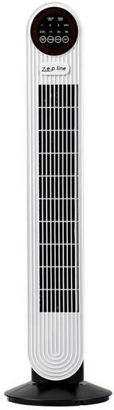 Вентилятор Zepline ZP-139