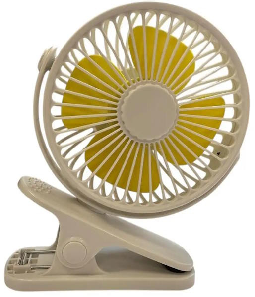 Вентилятор XOKO XK-P6