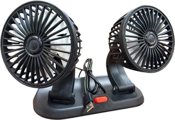 Вентилятор XOKO XK-F05