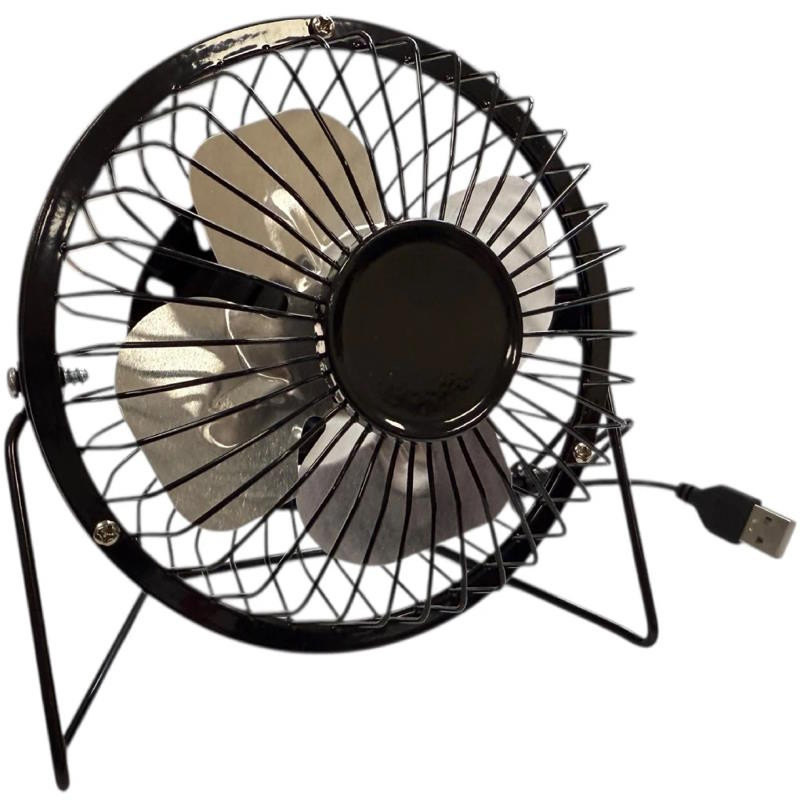 Вентилятор XOKO XK-F04