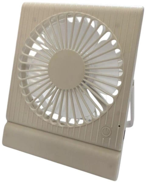 Вентилятор XOKO XK-F02