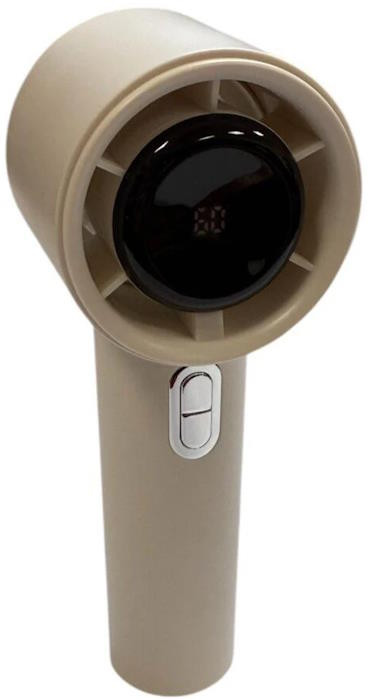 Вентилятор XOKO XK-DY-006