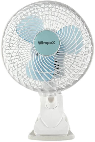 Вентилятор Wimpex WX-707