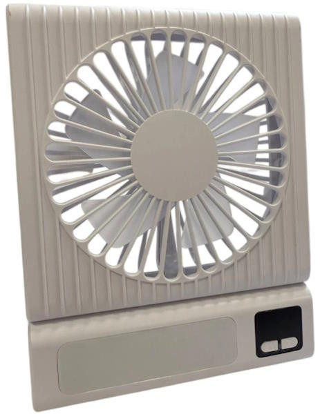 Вентилятор XOKO XK-F01