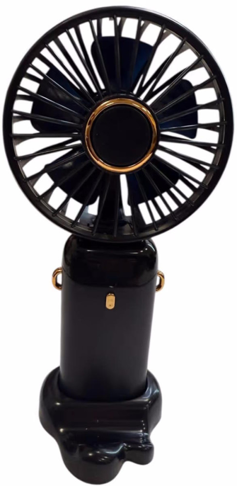 Вентилятор XOKO XK-F03