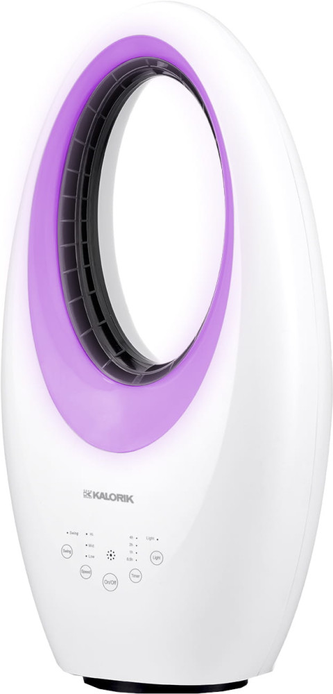 Вентилятор Kalorik VT2000