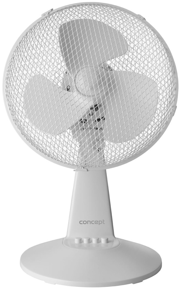 Вентилятор Concept VS5040