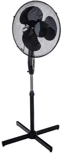 Вентилятор Volteno VO2539