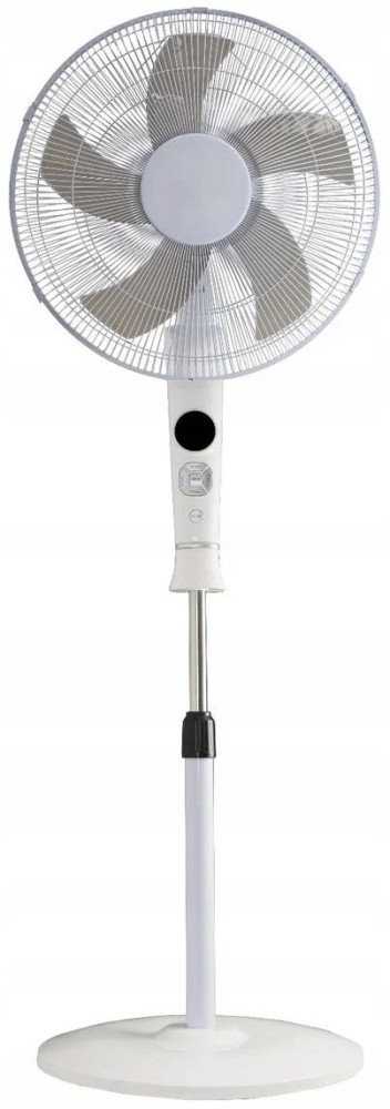 Вентилятор Volteno VO2427