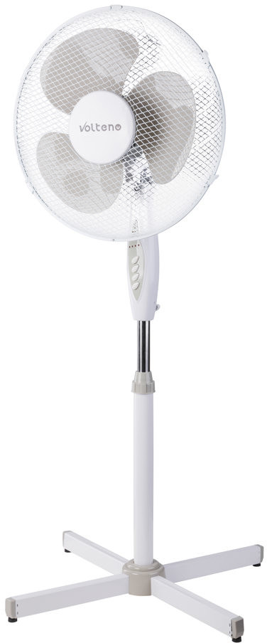 Вентилятор Volteno VO0920