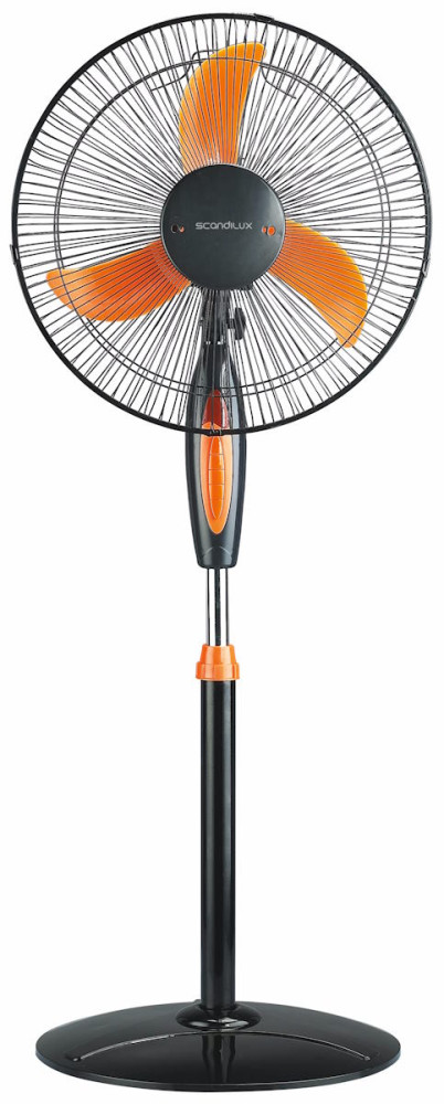 Вентилятор Scandilux VFS1340R