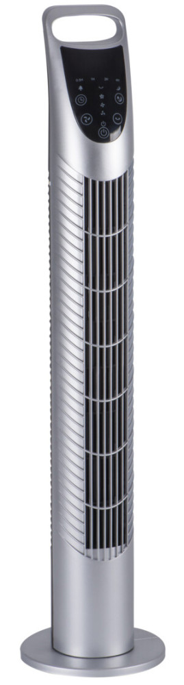 Вентилятор Kanlux Venico 78TO