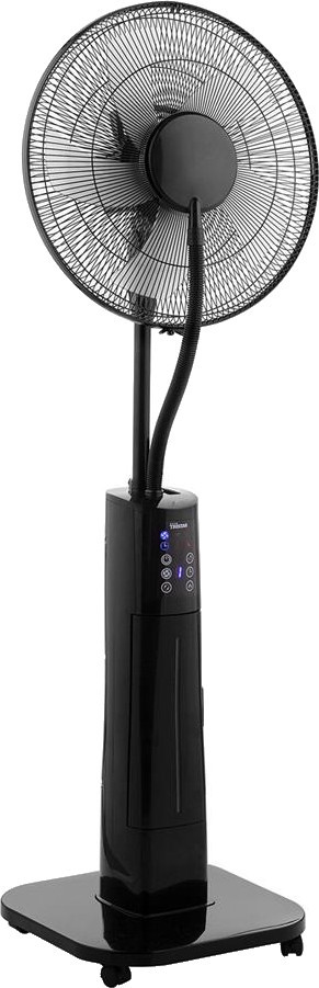 Вентилятор TRISTAR VE-5884