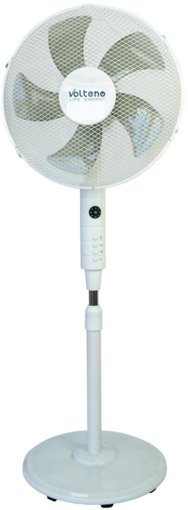 Вентилятор Volteno VO2436