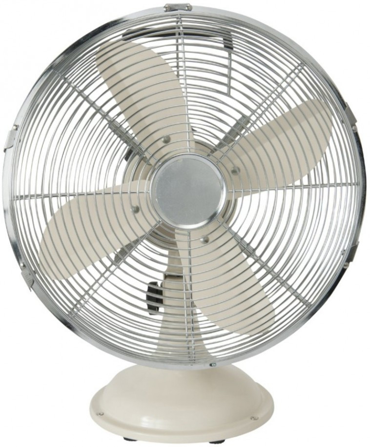 Вентилятор Equation TX-1201GD