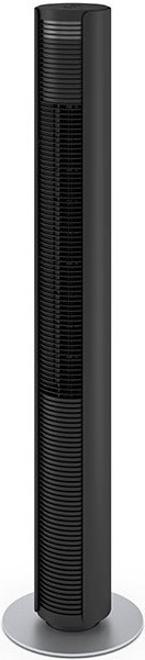 Вентилятор Stadler Form Peter