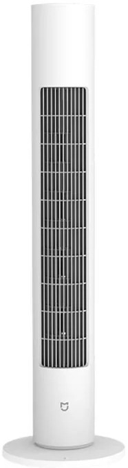 Вентилятор Xiaomi Mijia DC Inverter Tower Fan