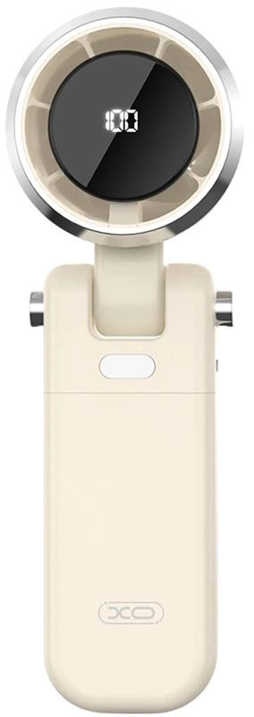 Вентилятор XO MF102