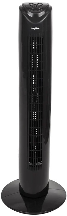 Вентилятор GreenBlue GB645