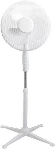 Вентилятор Scheffler FS-40-A4