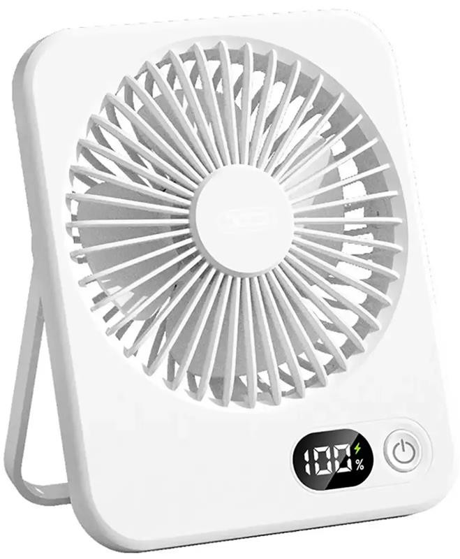 Вентилятор XO MF99