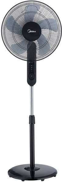 Вентилятор Midea FS40-15FR