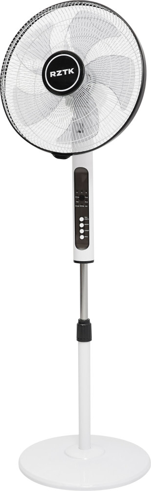 Вентилятор RZTK FN 4060