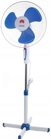 Вентилятор Crown FS-1619