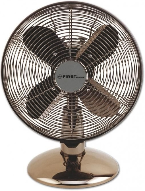 Вентилятор FIRST Austria FA-5562
