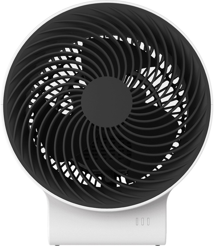 Вентилятор Boneco F100