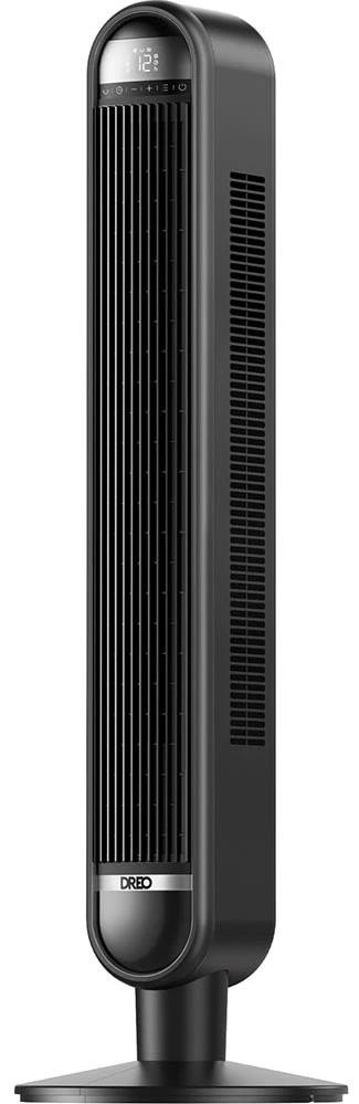 Вентилятор Dreo DR-HTF019