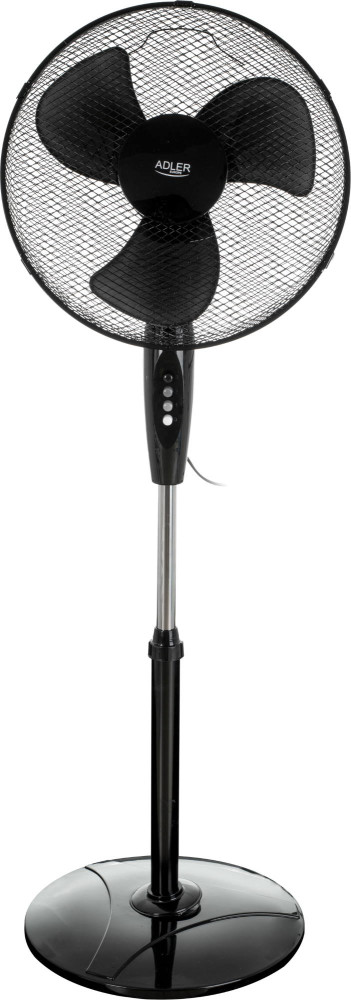 Вентилятор Adler AD 7323