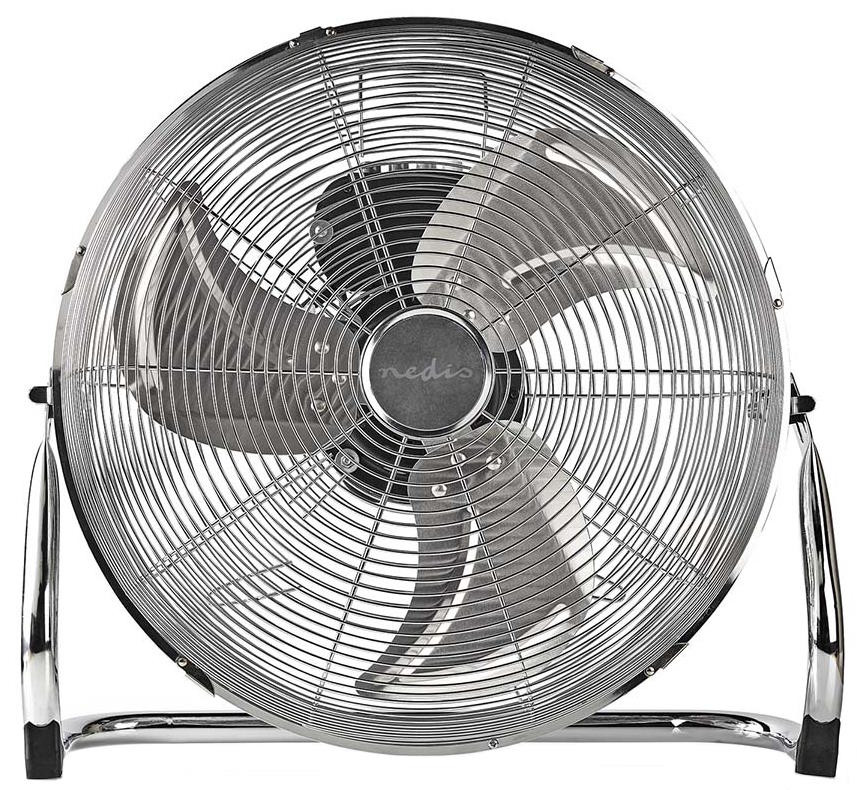 Вентилятор Nedis FNFL10CCR40