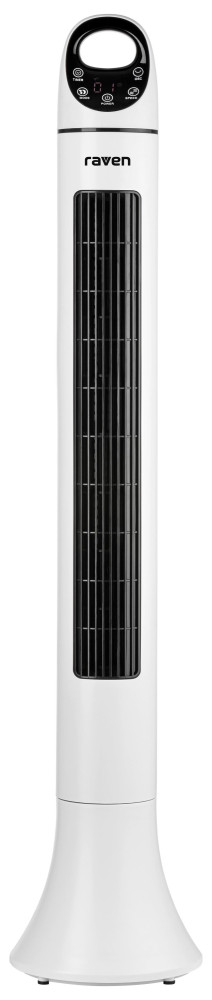 Вентилятор RAVEN EKW005