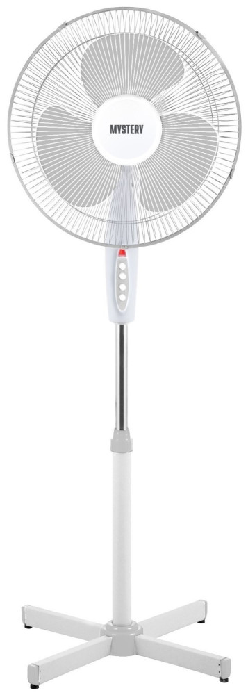 Вентилятор Mystery MSF-2455