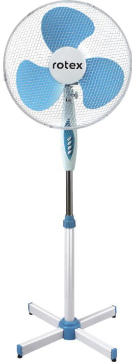 Вентилятор Rotex RAF54-E