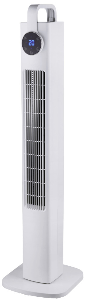 Вентилятор Adler AD 7333