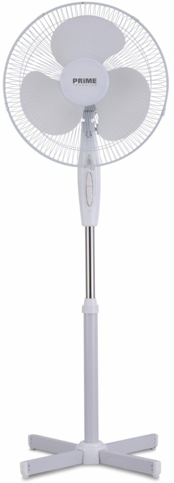 Вентилятор Prime Technics SFV-51