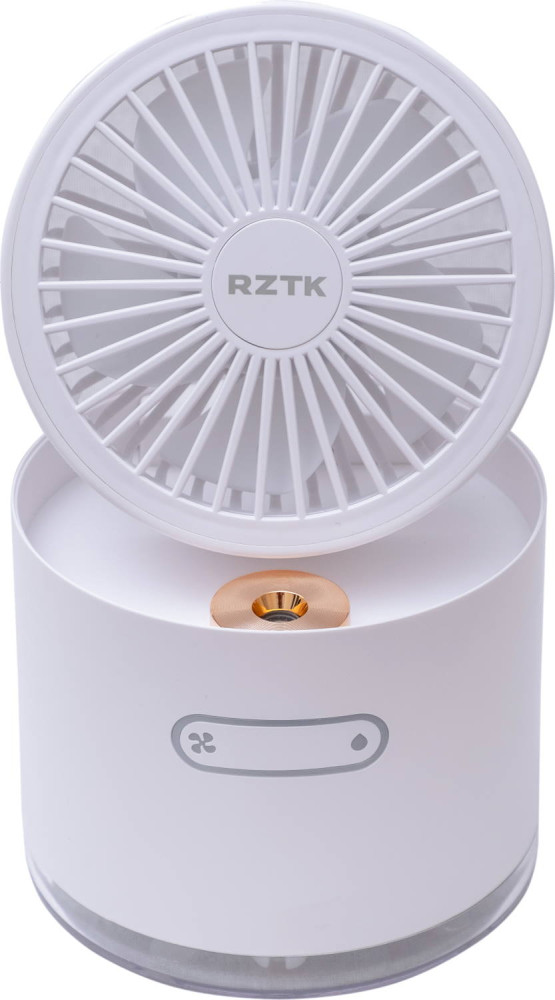 Вентилятор RZTK Multi Fan