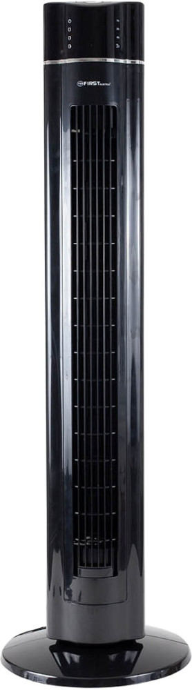 Вентилятор FIRST Austria FA-5560-2